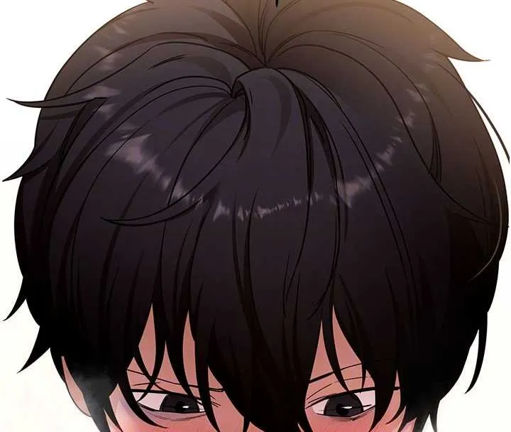 拜脱拜脱App 第57話-緊到不行的小穴 第100页