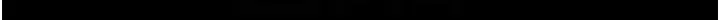 拜脱拜脱App 第21話-要對姐姐保密唷 第38页