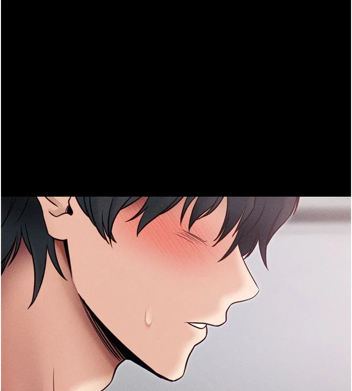 拜脱拜脱App 第21話-要對姐姐保密唷 第39页