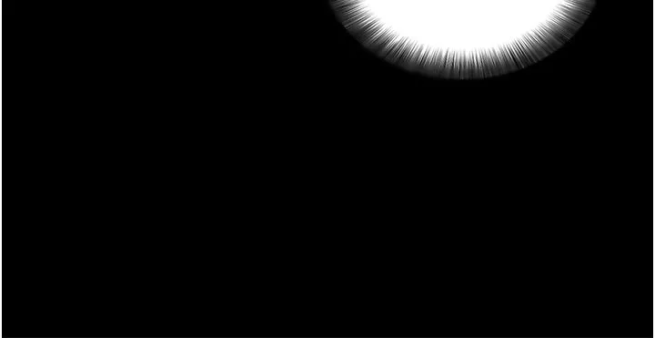 拜脱拜脱App 第21話-要對姐姐保密唷 第149页