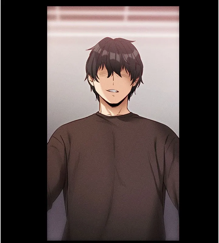 拜脱拜脱App 第21話-要對姐姐保密唷 第5页