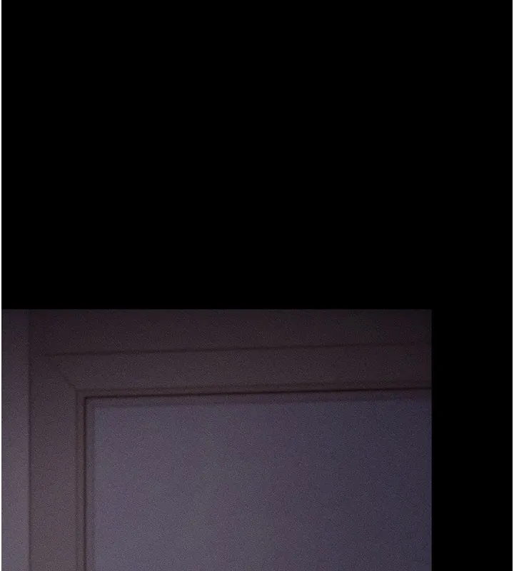 拜脱拜脱App 第21話-要對姐姐保密唷 第198页
