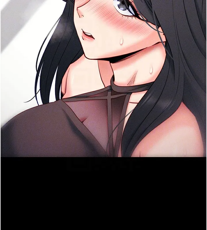 拜脱拜脱App 第21話-要對姐姐保密唷 第101页