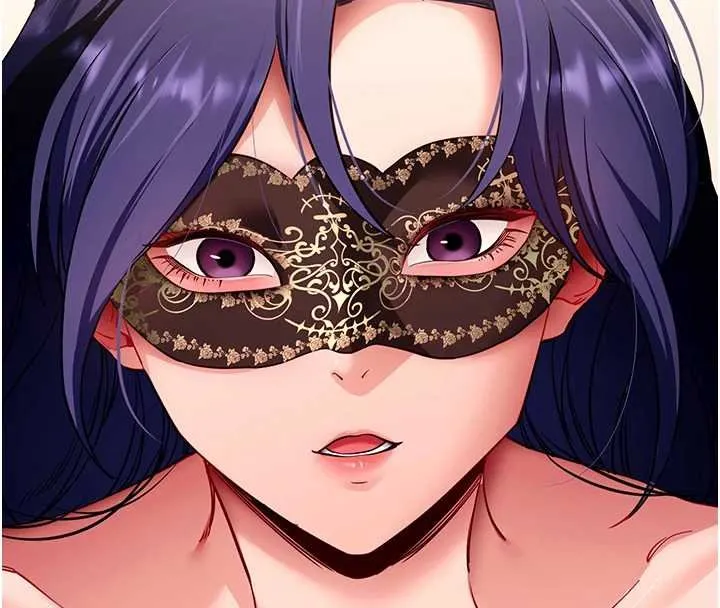 拜脱拜脱App 第59話-直播我們的做愛畫面 第45页