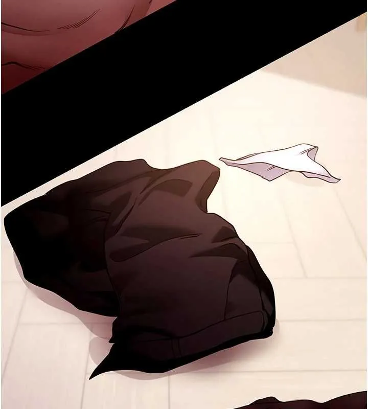 拜脱拜脱App 第59話-直播我們的做愛畫面 第25页