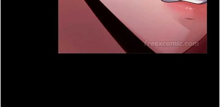 拜脱拜脱App 第59話-直播我們的做愛畫面 第140页