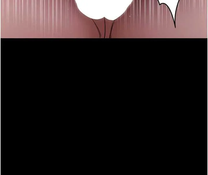 拜脱拜脱App 第59話-直播我們的做愛畫面 第144页
