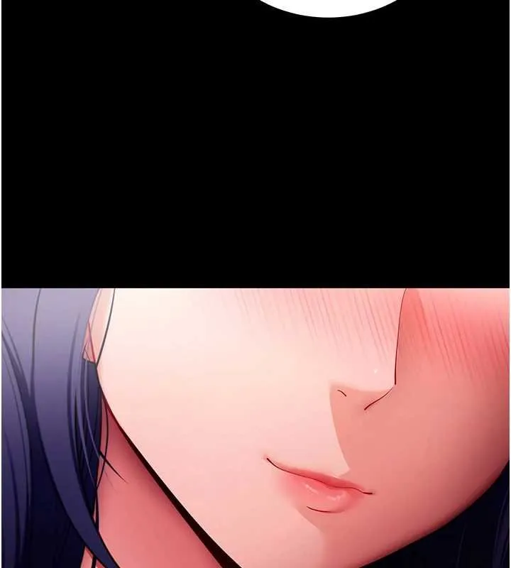 拜脱拜脱App 第59話-直播我們的做愛畫面 第40页