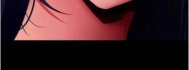 拜脱拜脱App 第59話-直播我們的做愛畫面 第41页