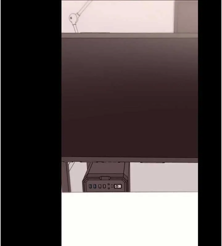 拜脱拜脱App 第59話-直播我們的做愛畫面 第43页
