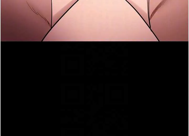 拜脱拜脱App 第59話-直播我們的做愛畫面 第97页