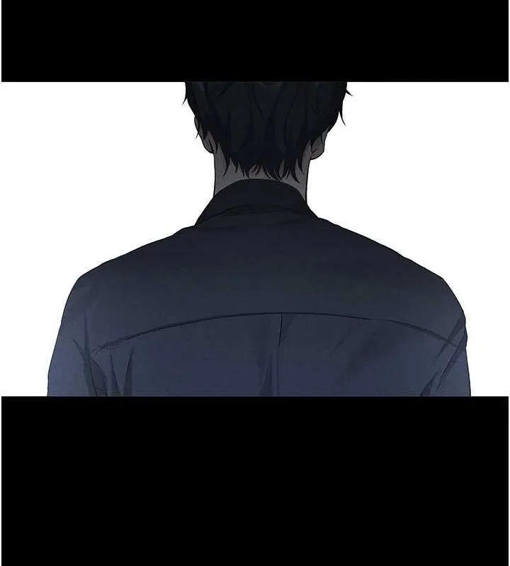 拜脱拜脱App 第10話-被強制中出的感覺 第161页