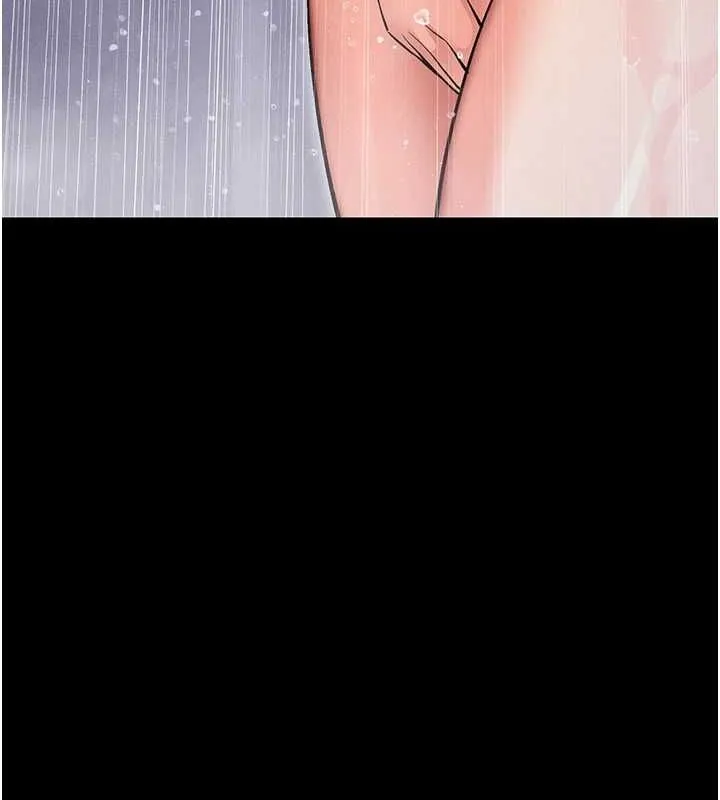 拜脱拜脱App 第10話-被強制中出的感覺 第158页