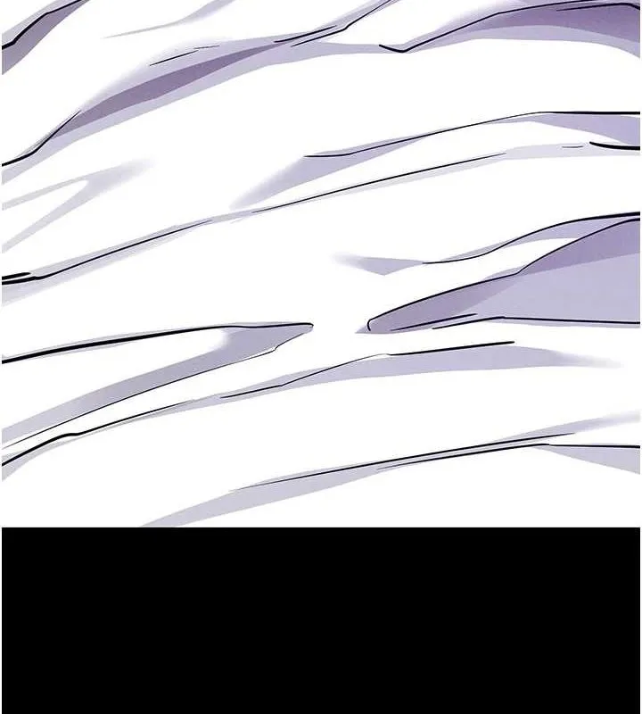 拜脱拜脱App 第10話-被強制中出的感覺 第10页
