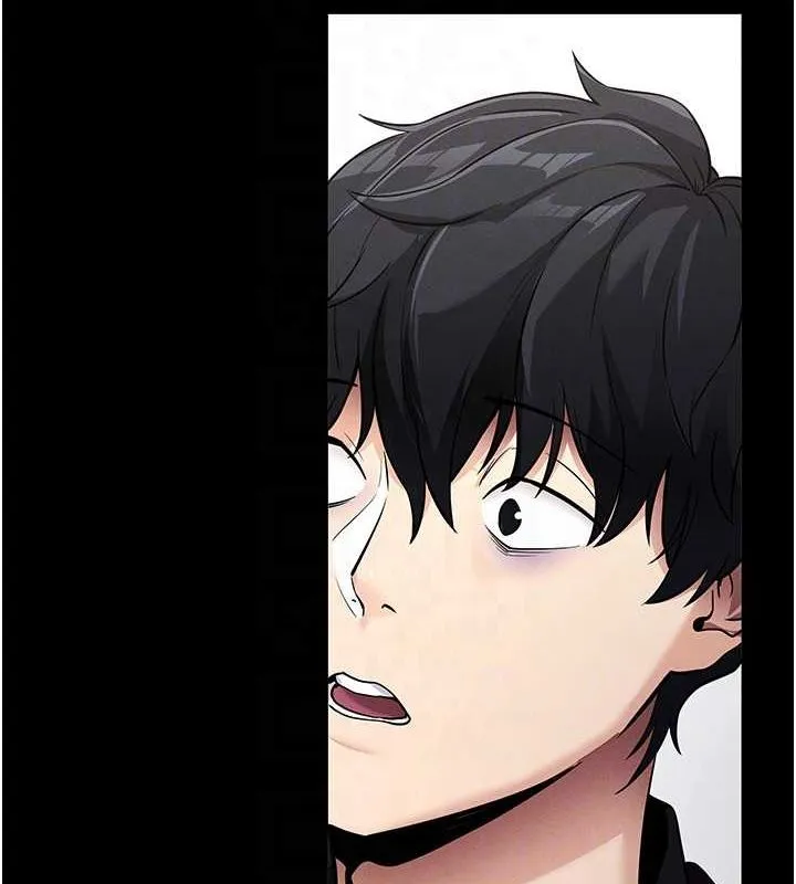拜脱拜脱App 第10話-被強制中出的感覺 第97页