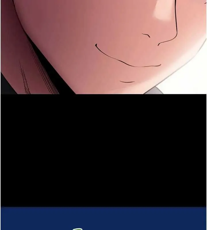 拜脱拜脱App 第42話-調教色情直播主 第31页
