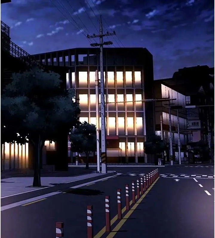 拜脱拜脱App 第42話-調教色情直播主 第125页