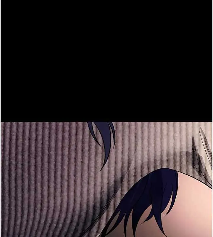 拜脱拜脱App 第42話-調教色情直播主 第151页