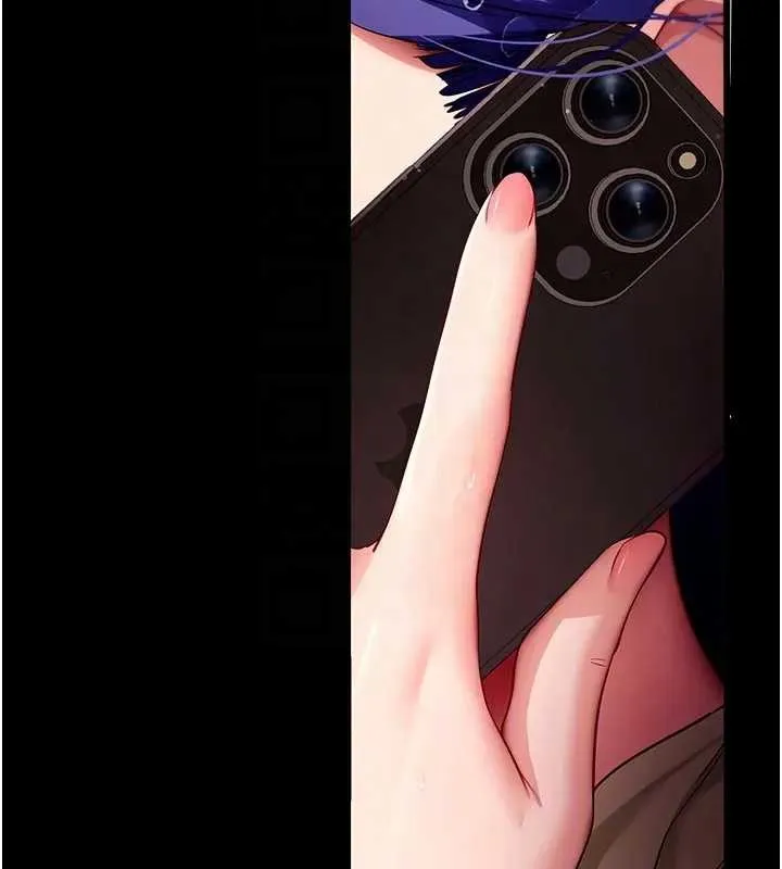 拜脱拜脱App 第42話-調教色情直播主 第112页
