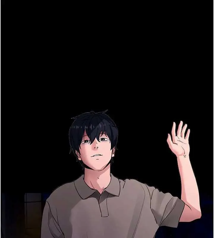 拜脱拜脱App 第42話-調教色情直播主 第135页