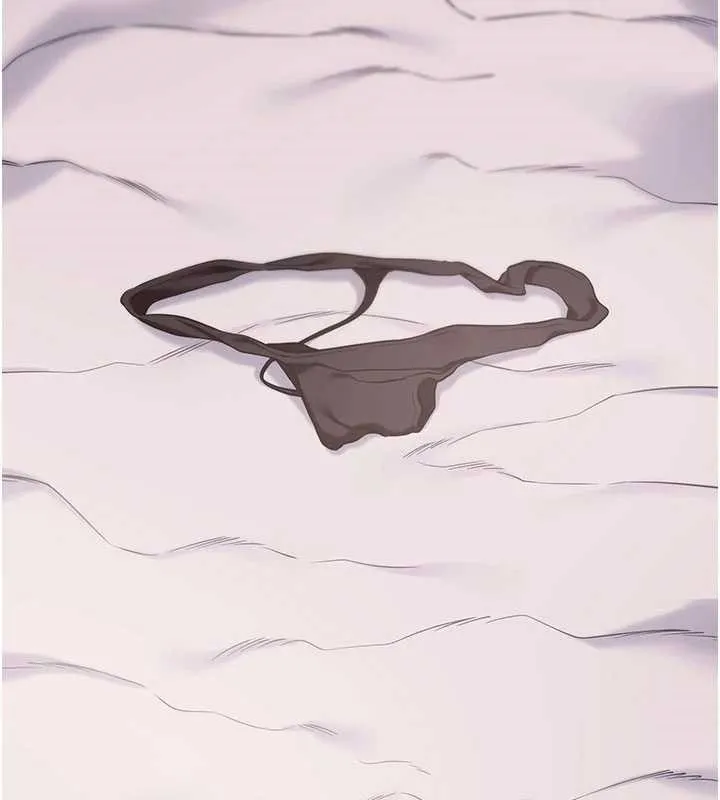 拜脱拜脱App 第44話-這感覺&hellip;難道妳是第一次? 第62页