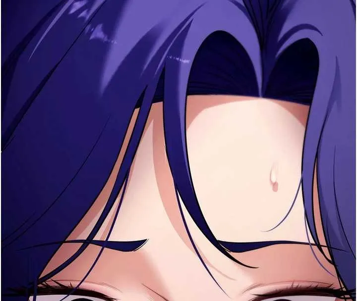 拜脱拜脱App 第44話-這感覺&hellip;難道妳是第一次? 第8页