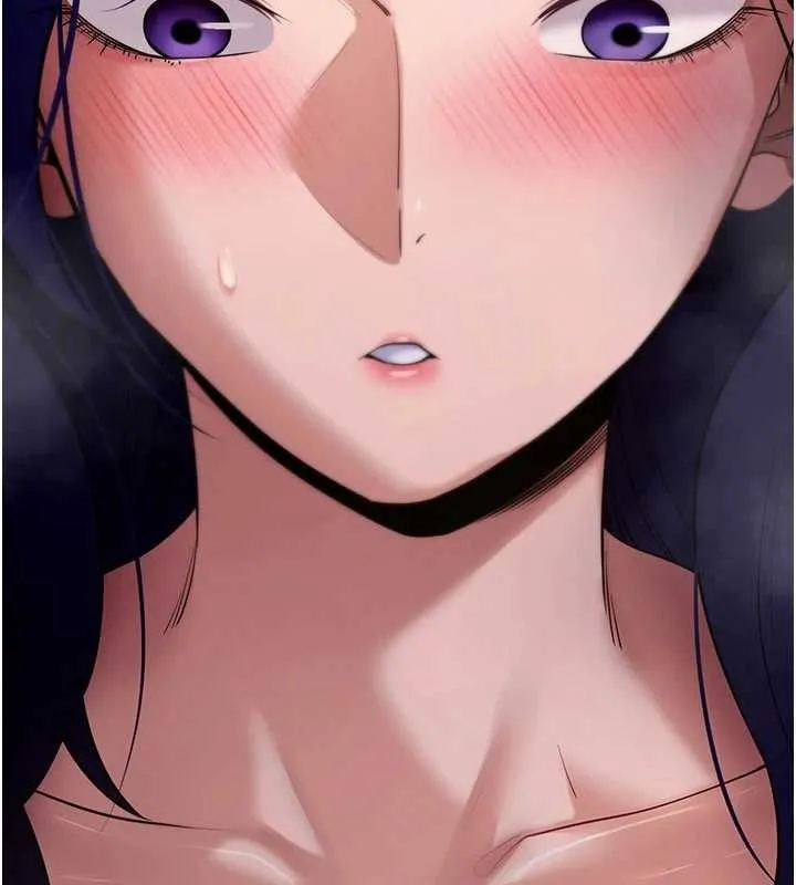 拜脱拜脱App 第44話-這感覺&hellip;難道妳是第一次? 第9页