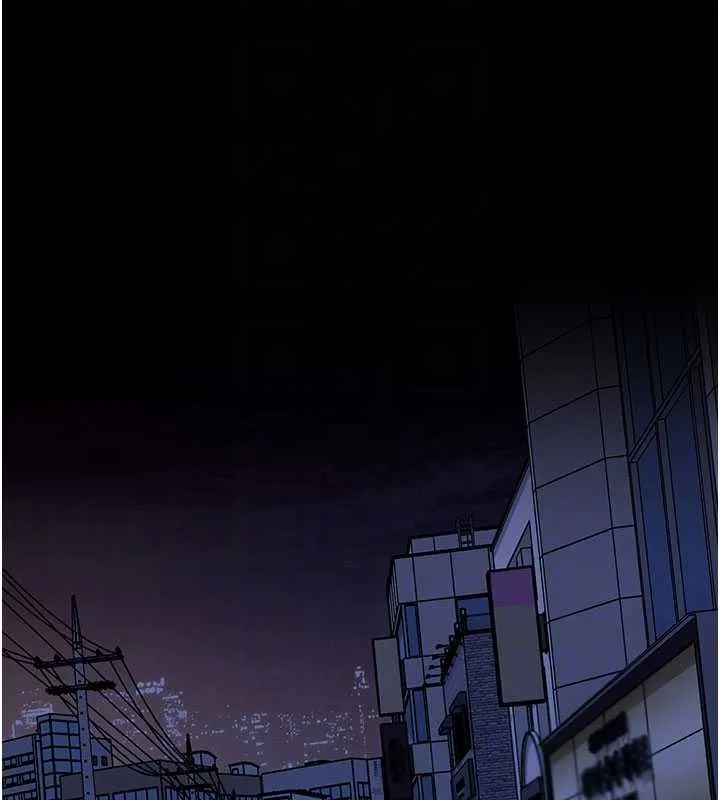 拜脱拜脱App 第50話-讓朋友觀看羞恥玩法 第111页