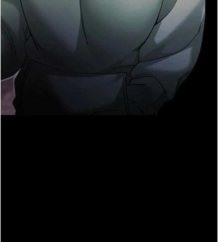 拜脱拜脱App 第50話-讓朋友觀看羞恥玩法 第141页