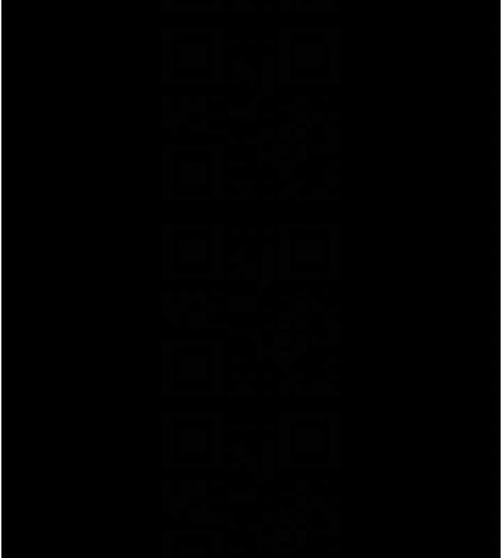 拜脱拜脱App 第50話-讓朋友觀看羞恥玩法 第103页