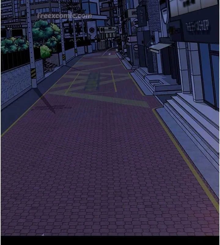拜脱拜脱App 第50話-讓朋友觀看羞恥玩法 第112页
