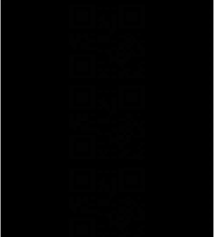 拜脱拜脱App 第50話-讓朋友觀看羞恥玩法 第110页