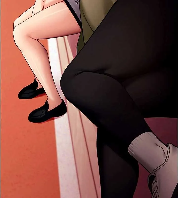 拜脱拜脱App 第50話-讓朋友觀看羞恥玩法 第54页
