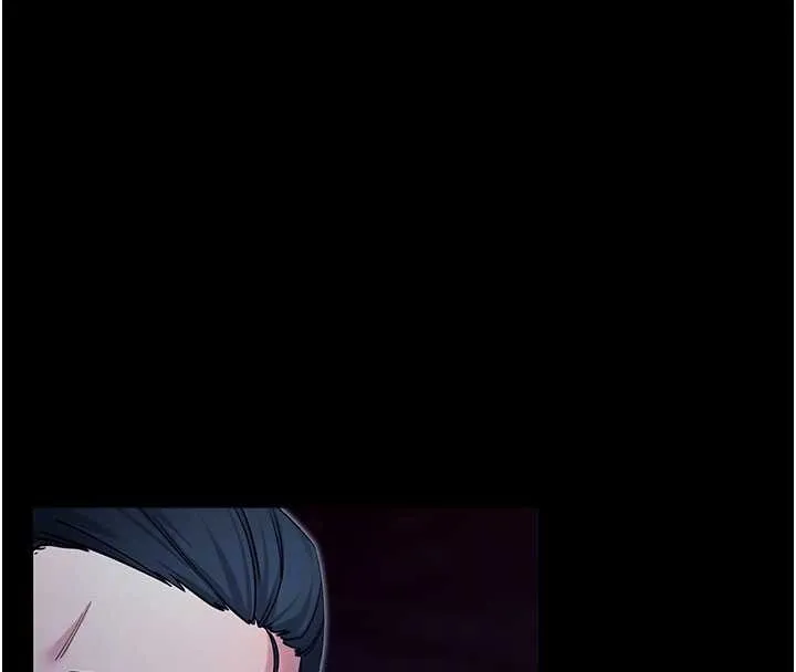 拜脱拜脱App 第50話-讓朋友觀看羞恥玩法 第113页