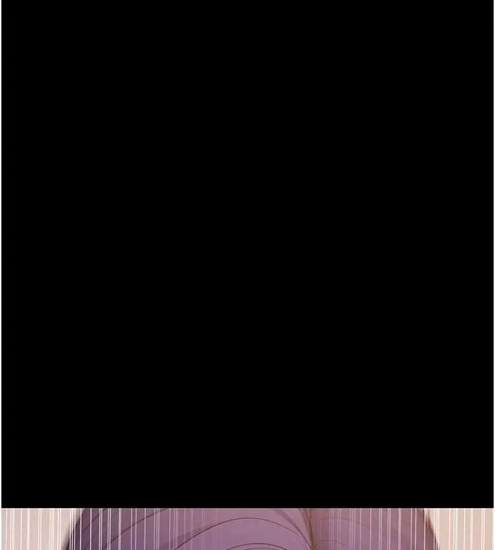 拜脱拜脱App 第60話-發情的女教授小穴 第14页