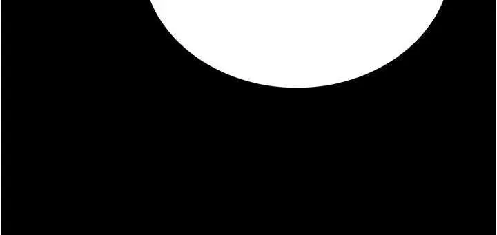 拜脱拜脱App 第60話-發情的女教授小穴 第158页
