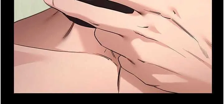 拜脱拜脱App 第60話-發情的女教授小穴 第107页