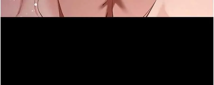 拜脱拜脱App 第60話-發情的女教授小穴 第138页
