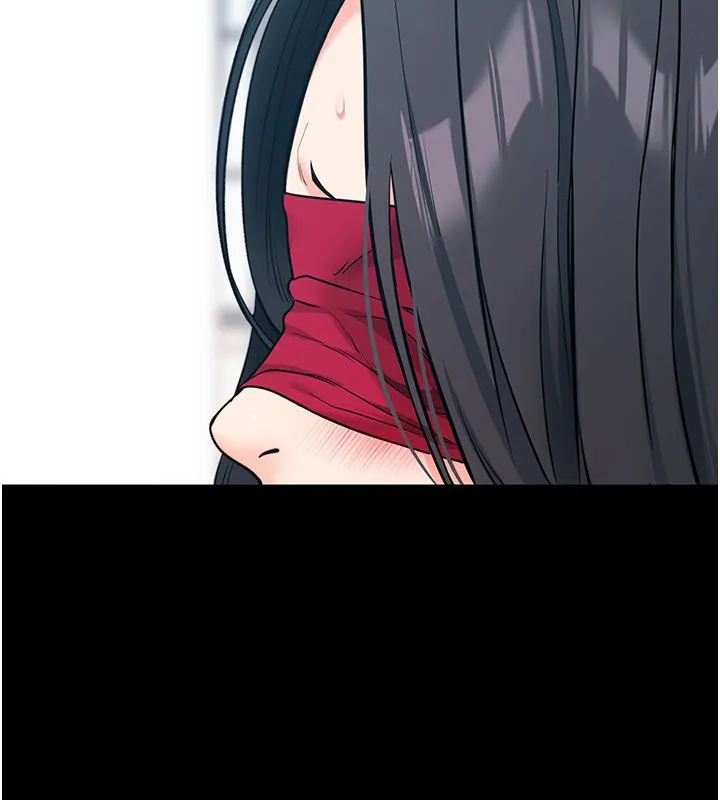 拜脱拜脱App 第19話-臨場感十足的綑綁遊戲 第184页
