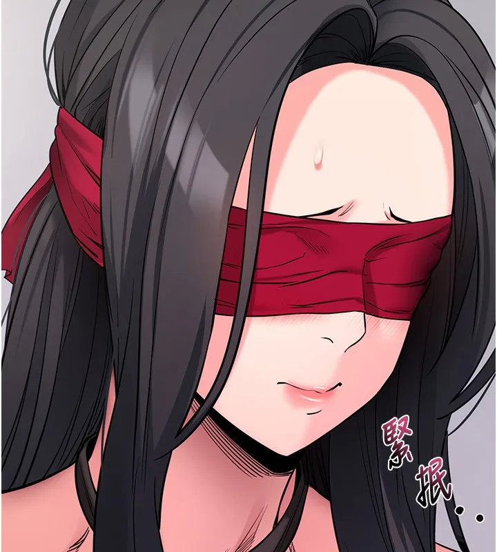 拜脱拜脱App 第19話-臨場感十足的綑綁遊戲 第150页