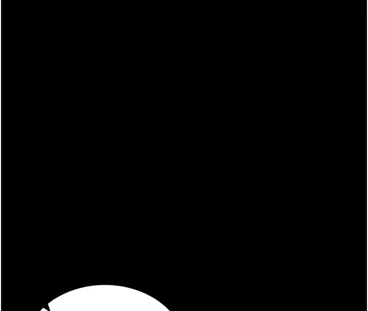 拜脱拜脱App 第19話-臨場感十足的綑綁遊戲 第30页