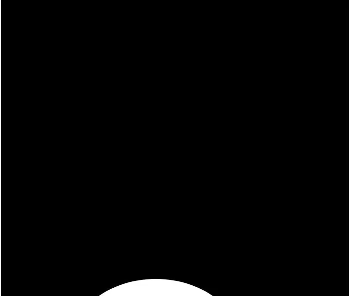 拜脱拜脱App 第19話-臨場感十足的綑綁遊戲 第67页