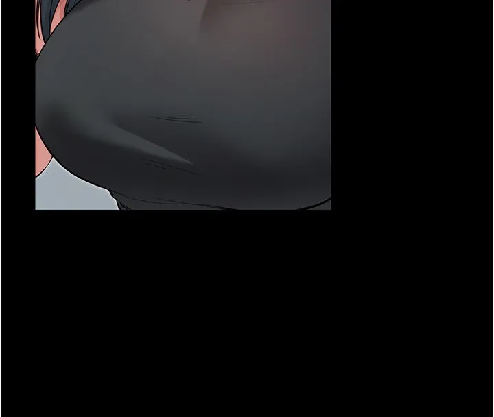 拜脱拜脱App 第19話-臨場感十足的綑綁遊戲 第96页