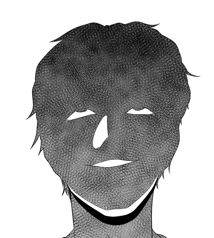 拜脱拜脱App 第19話-臨場感十足的綑綁遊戲 第179页