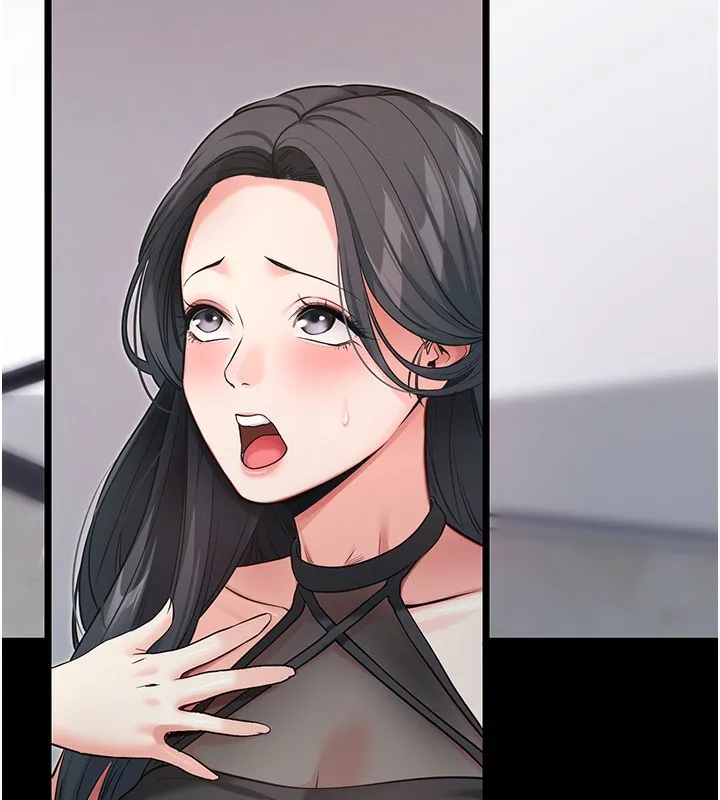 拜脱拜脱App 第19話-臨場感十足的綑綁遊戲 第95页