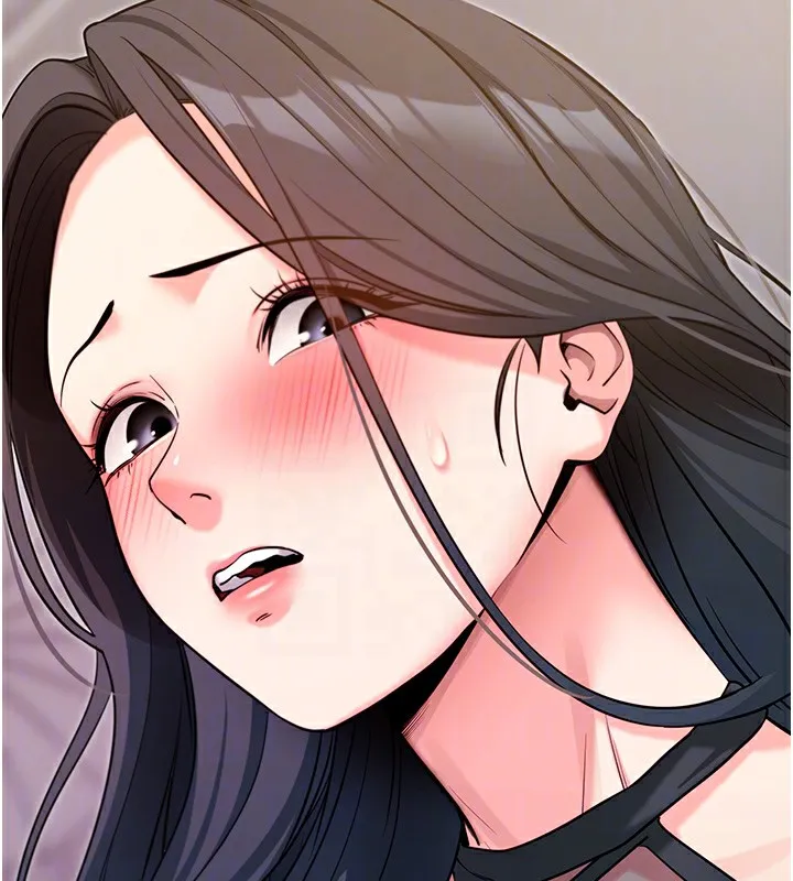 拜脱拜脱App 第19話-臨場感十足的綑綁遊戲 第119页