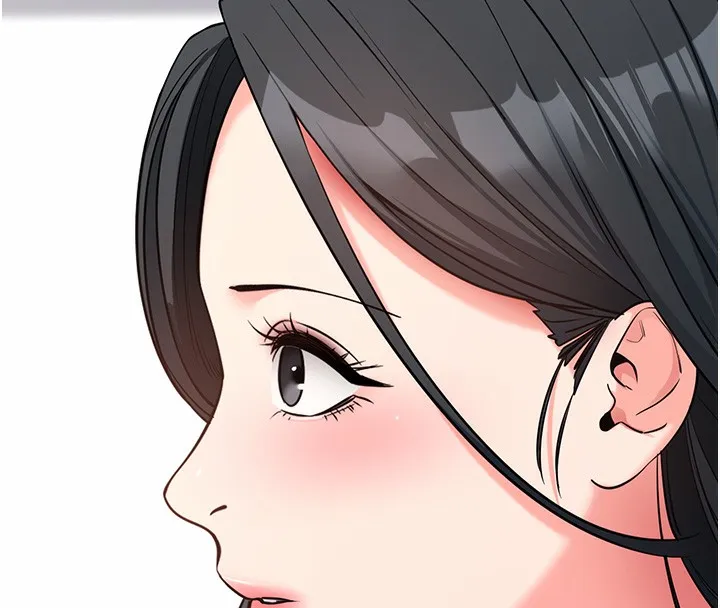拜脱拜脱App 第19話-臨場感十足的綑綁遊戲 第71页