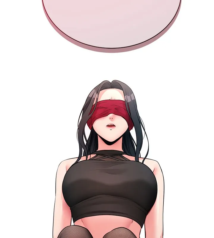 拜脱拜脱App 第19話-臨場感十足的綑綁遊戲 第129页