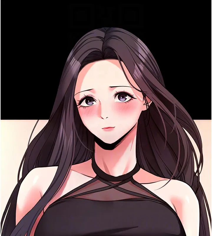 拜脱拜脱App 第19話-臨場感十足的綑綁遊戲 第19页