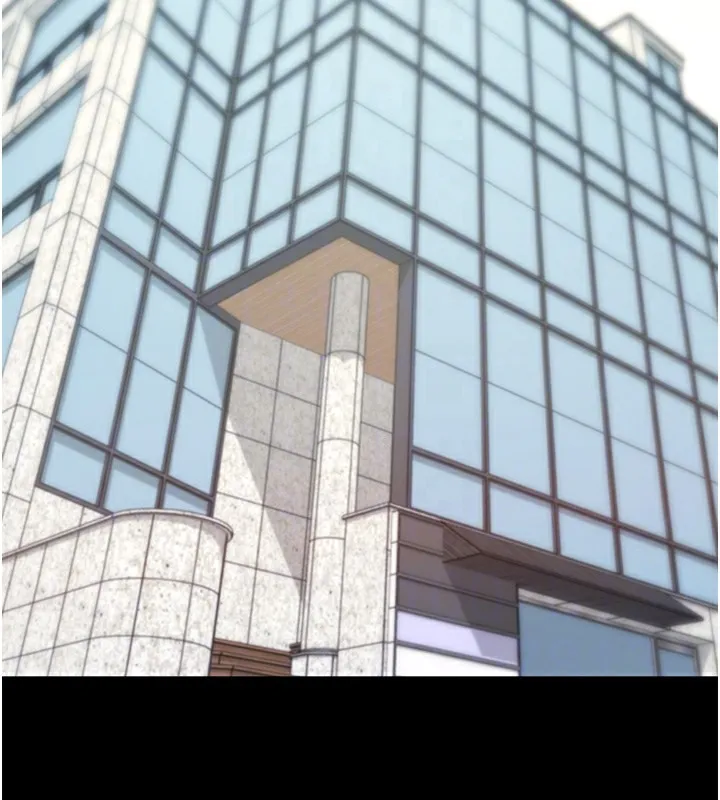 拜脱拜脱App 第19話-臨場感十足的綑綁遊戲 第91页